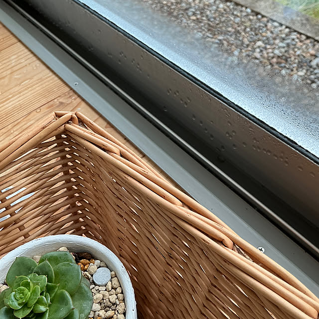 chiiyanさんの部屋