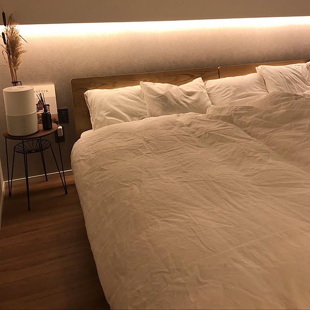 aya.7さんの実例写真