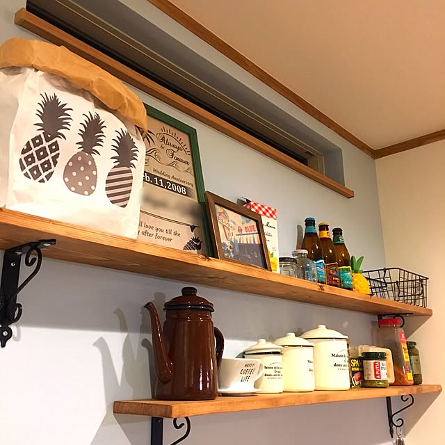 yumeyoさんの実例写真