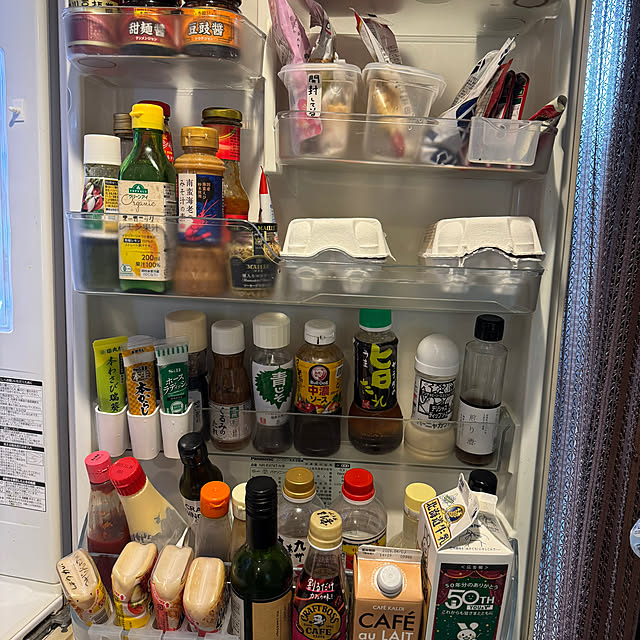 okyosan101さんの部屋