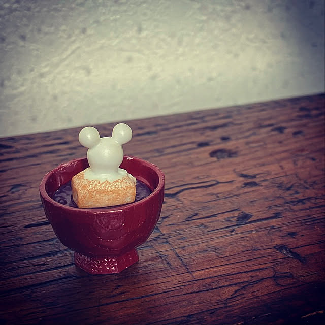 kaikochanさんの実例写真