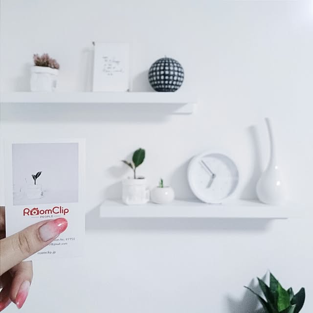 Ucoさんの実例写真