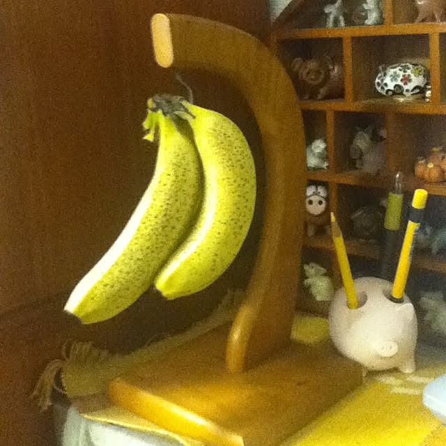 emichanbooさんの実例写真