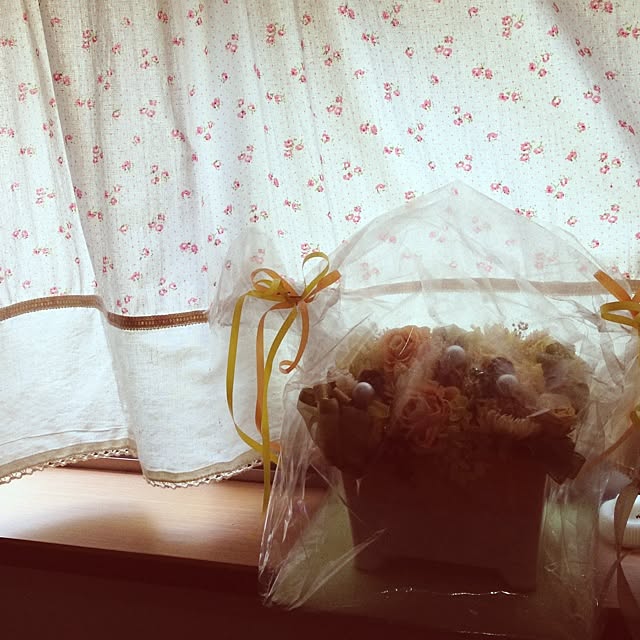 hi_iroさんの実例写真