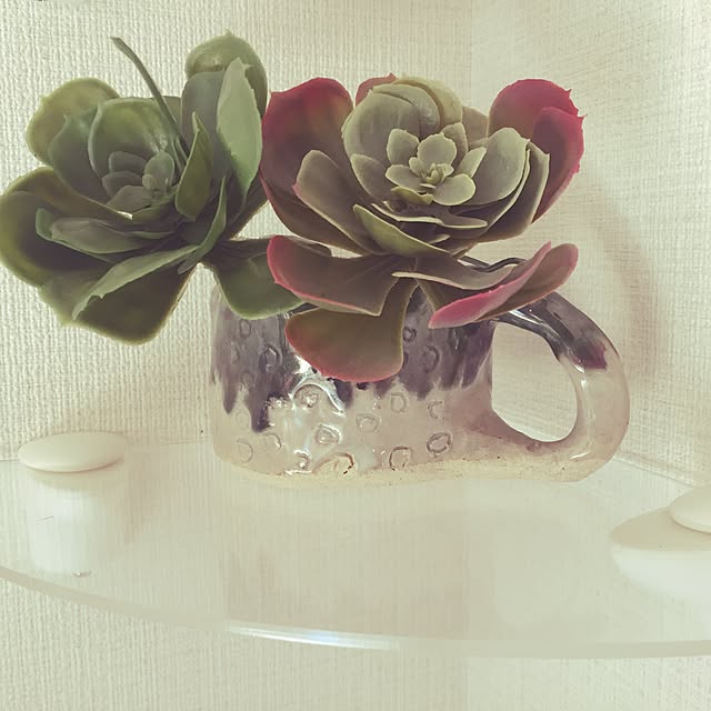rrrさんの実例写真