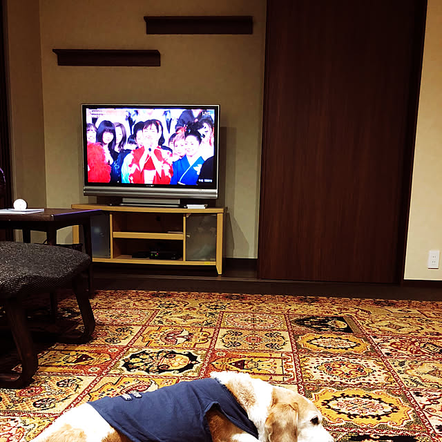 chouchouさんの実例写真