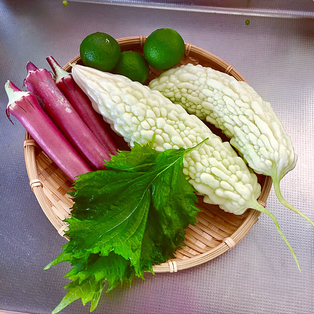 takakoさんの実例写真