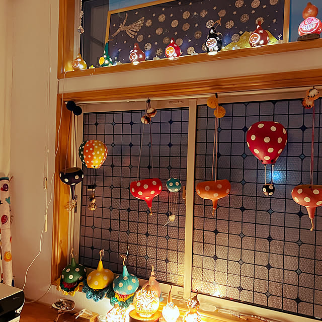 Marikoさんの実例写真
