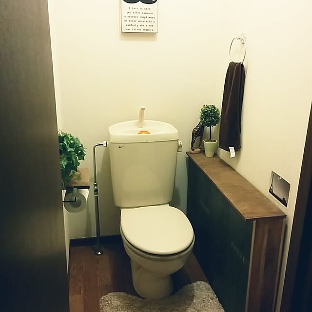 sibakenさんの実例写真