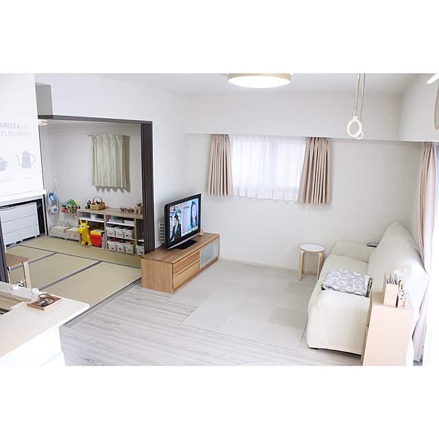 penta_roomさんの実例写真