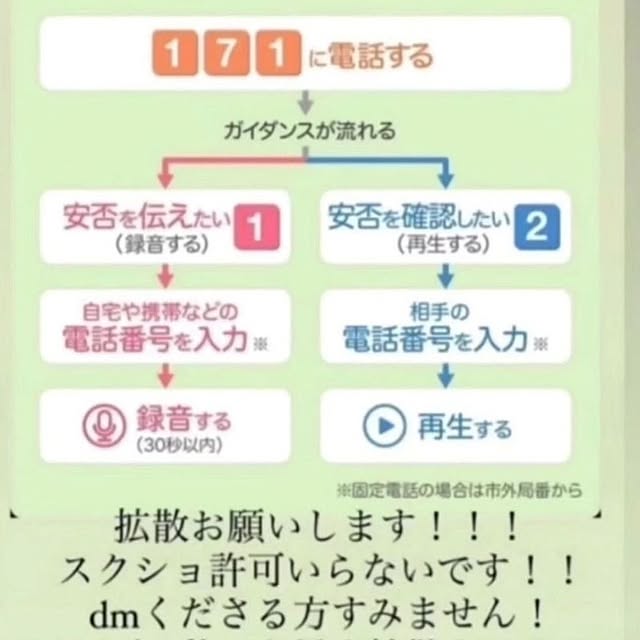 mocomocoさんの実例写真