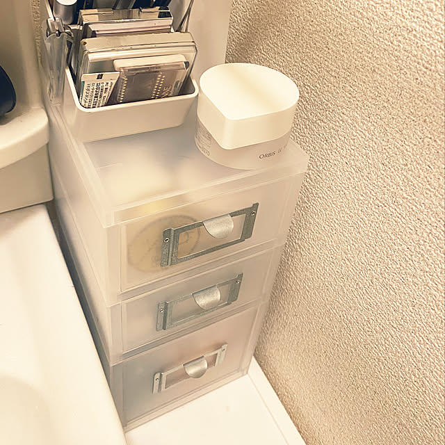 skyさんの実例写真