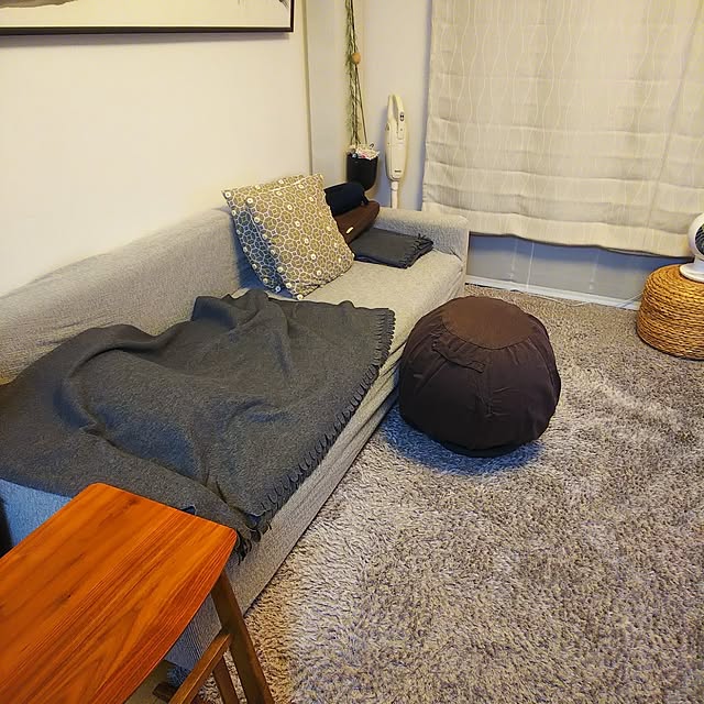 n0516さんの部屋