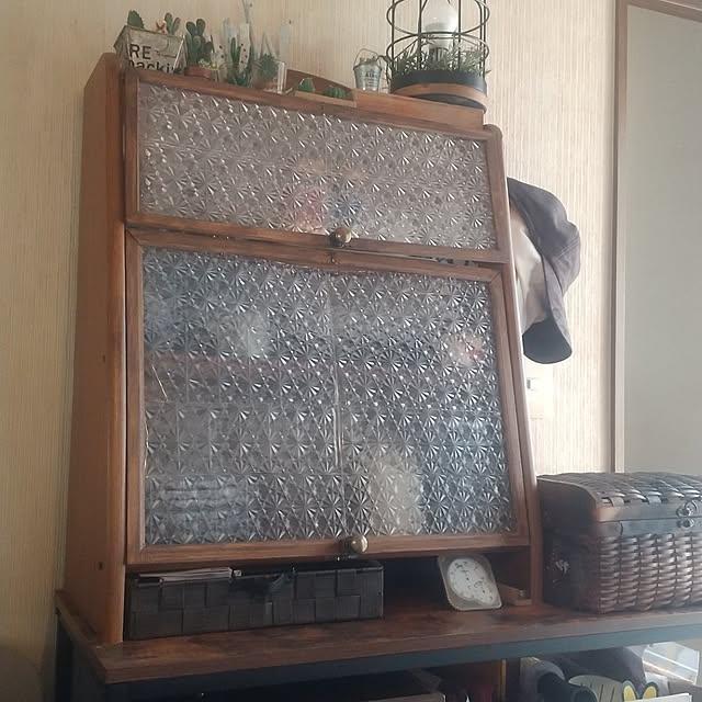maboさんの実例写真