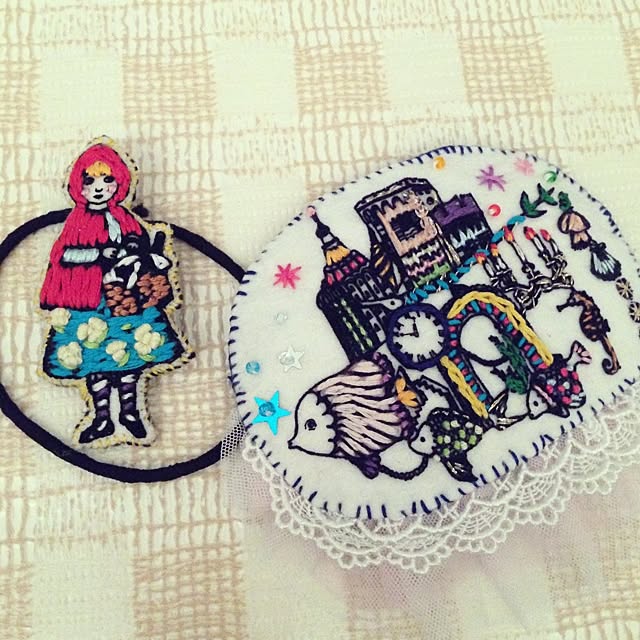 sayukiさんの実例写真