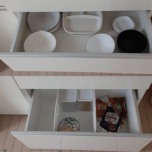 saosanさんの部屋