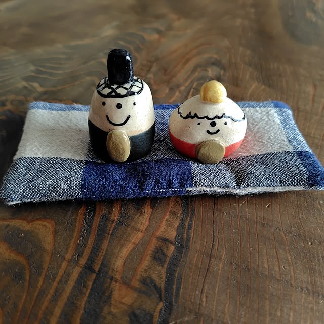 MILK722さんの実例写真