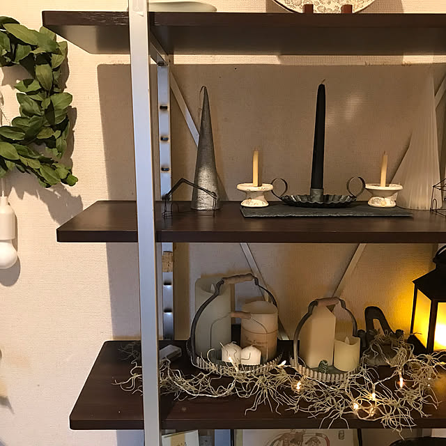 cagosukiさんの実例写真