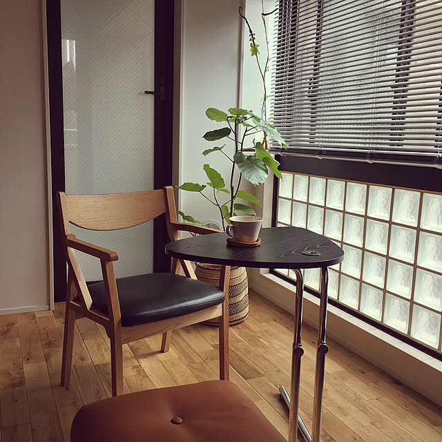 i93さんの実例写真