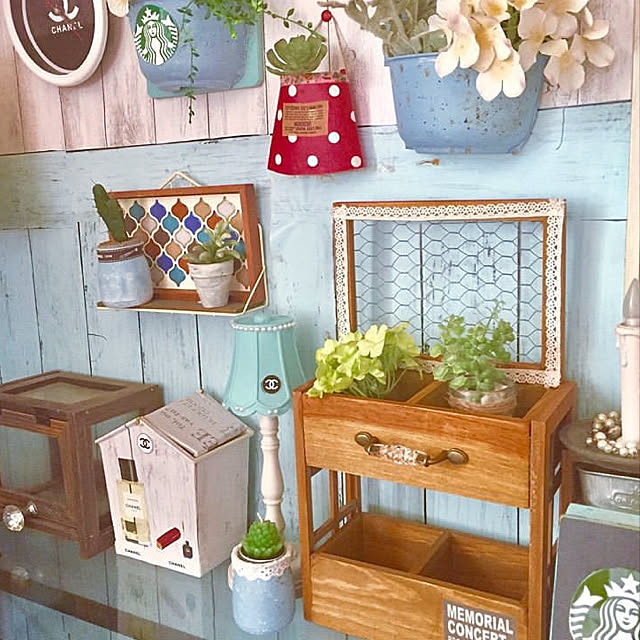 小物入れ 木工のおすすめ商品とおしゃれな実例 | RoomClip 小物入れ 木工のおすすめ商品とおしゃれな実例 | RoomClip