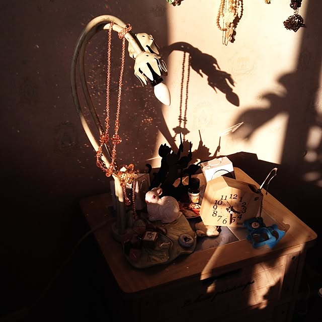 kz1さんの実例写真