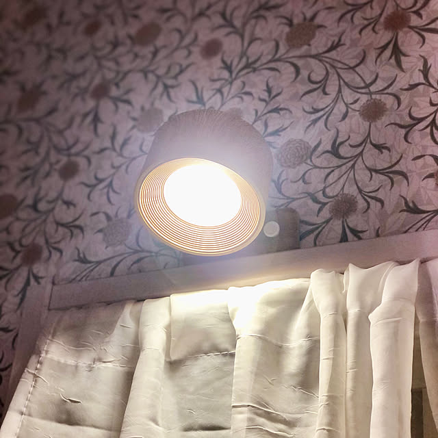 Junさんの部屋