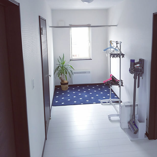 kojikojiさんの実例写真