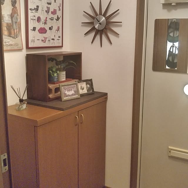 SKさんの実例写真