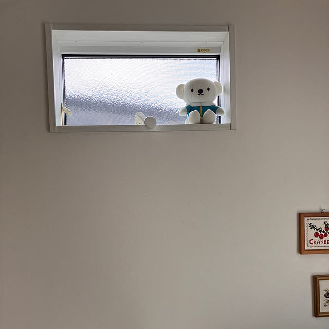 nobuyoさんの部屋