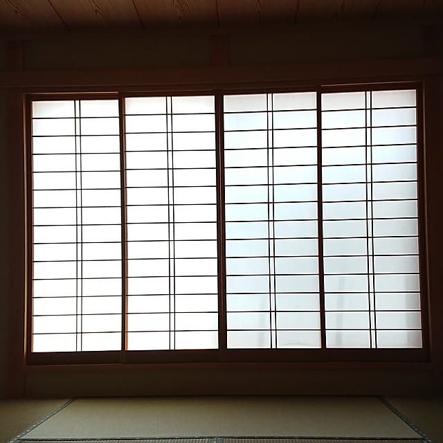 reguさんの実例写真