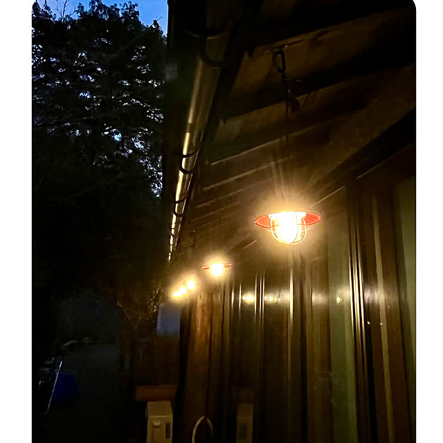 cotaさんの部屋