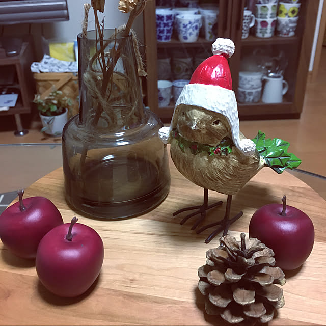 juboccoさんの実例写真