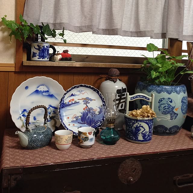 junjunさんの実例写真