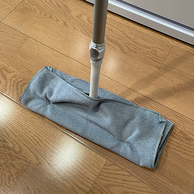 SIELUさんの部屋