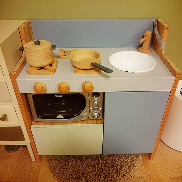 RITOWAさんの実例写真
