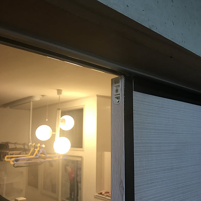 yuu.oさんの実例写真