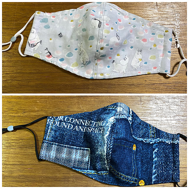 nanaさんの実例写真
