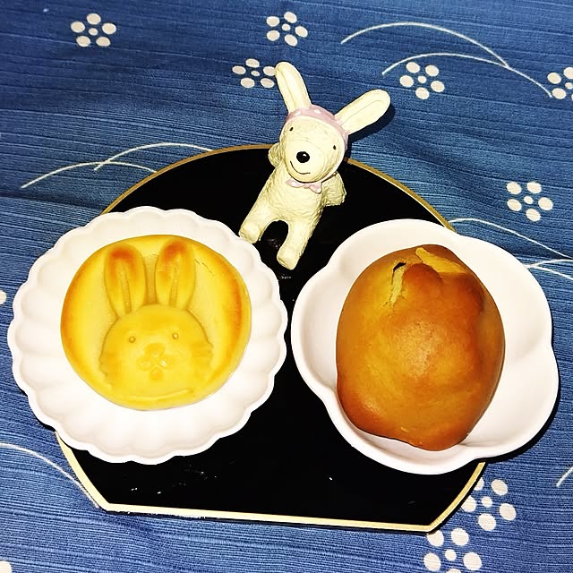 katさんの部屋