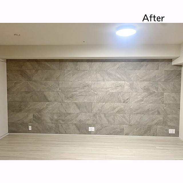 life_time_supportさんの部屋