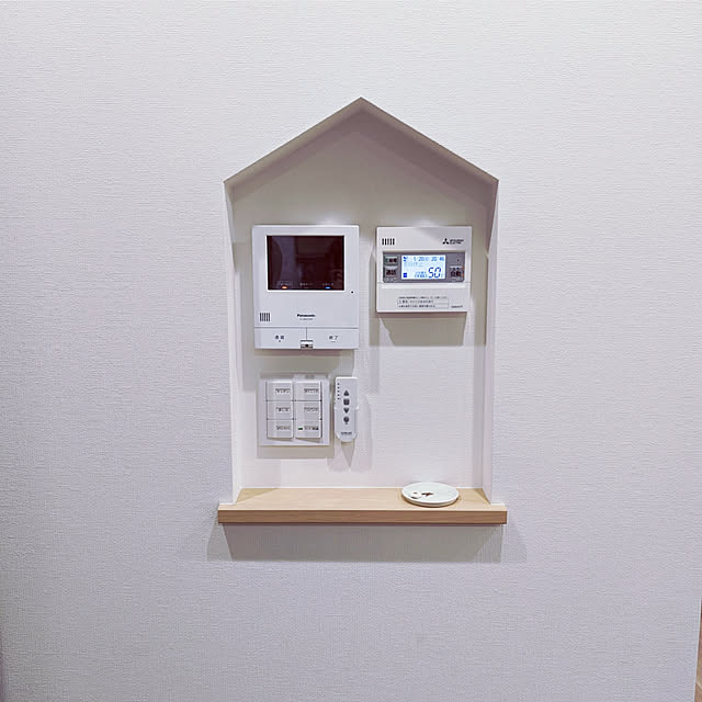 komasanさんの実例写真