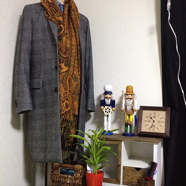 kusositaiさんの実例写真