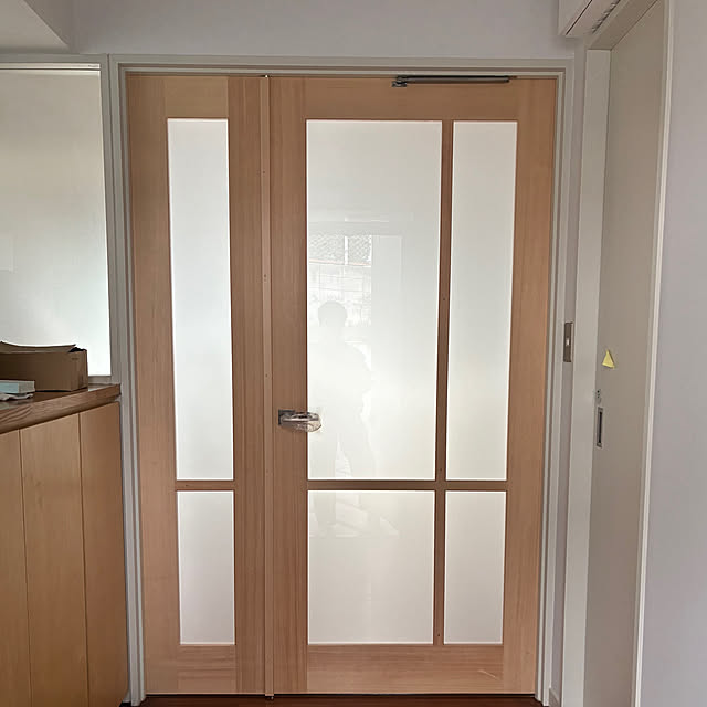 cheatcheatcheatさんの実例写真