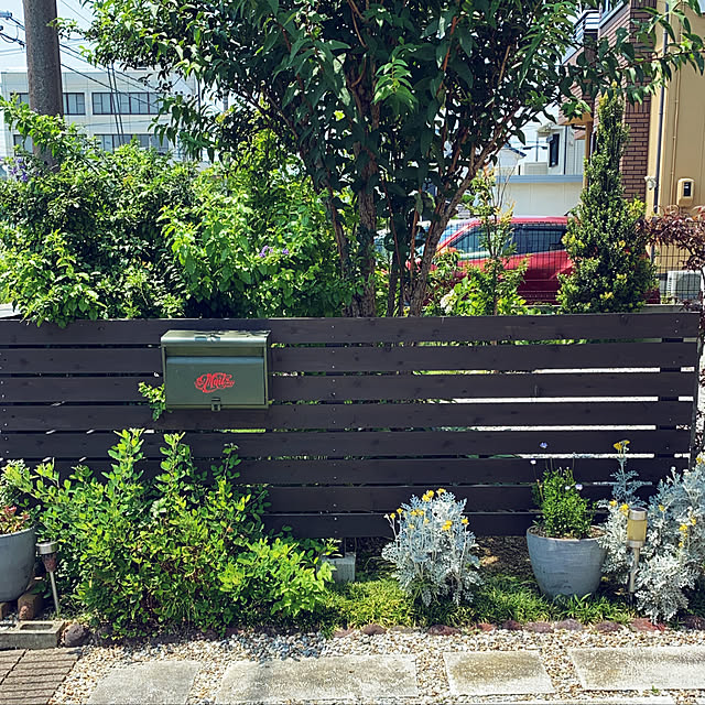poemwalkさんの実例写真