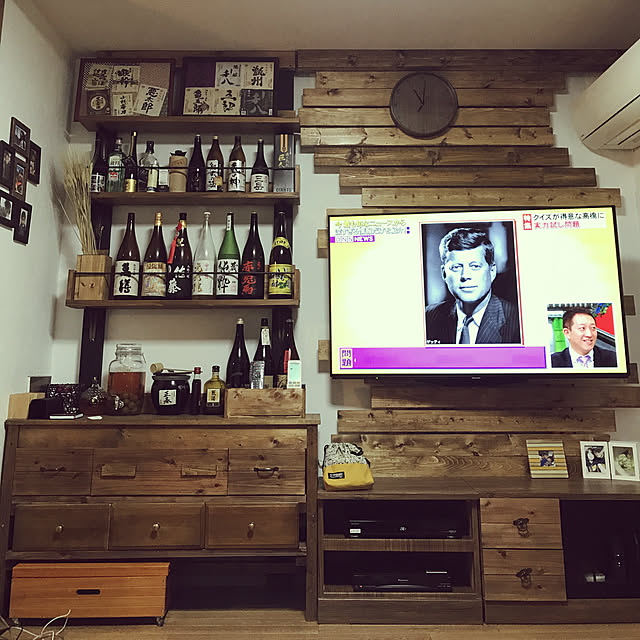 hukurou2128さんの実例写真