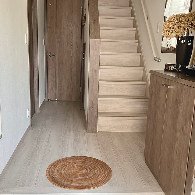 m0917mさんの実例写真