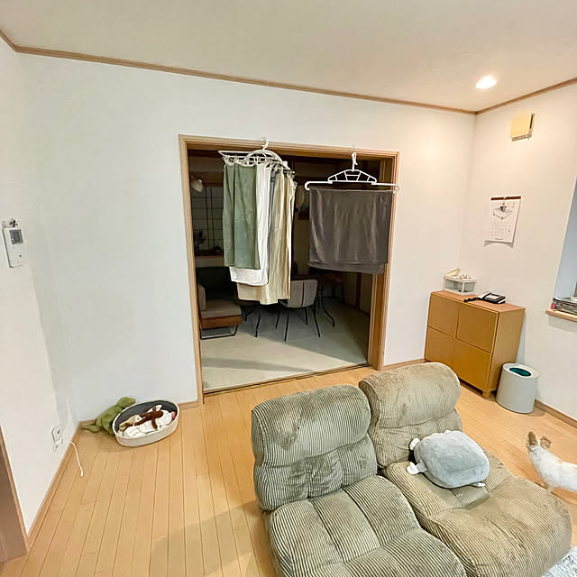 haritakaさんの実例写真