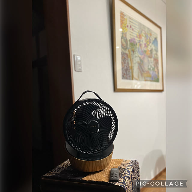 buchiさんの実例写真