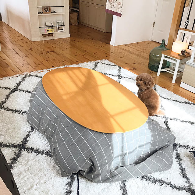 nahhoさんの実例写真