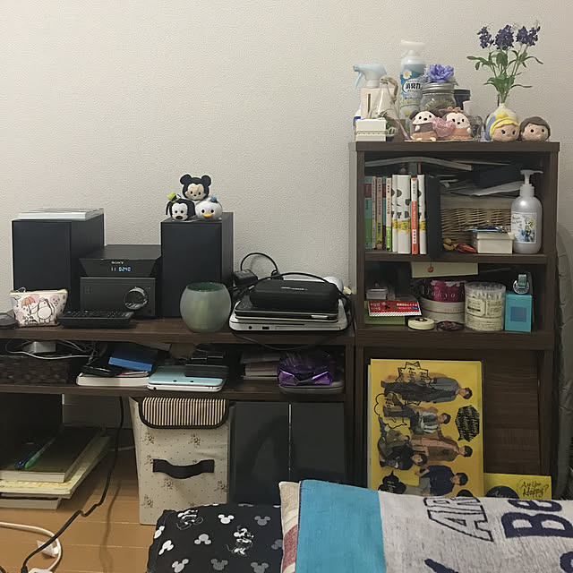mii_orangeさんの実例写真