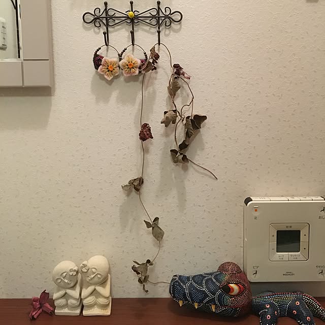 pixtupiさんの実例写真